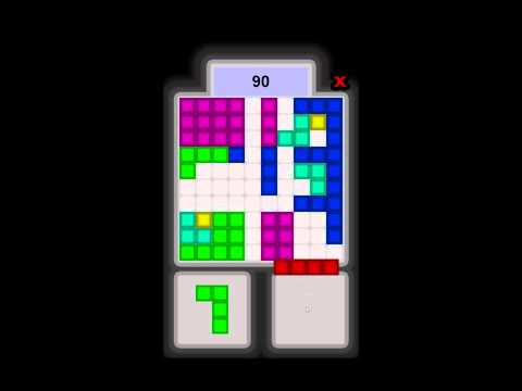 Игра головоломка слияние. Слияние блоков игра. Скриншот карты. Карта блоков андроид. Игра скользящие блоки для андроид.