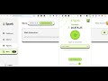 NEW DEPIN NODE SPARK RUN AND EARN POINTS