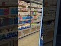 ويكيند سعييددددددد ، وتعشو من سااااايننننن 👌🏼🩷 #اكسبلور #foodclips #vlog #فلوق