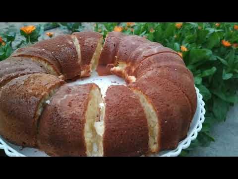 Yalangoch Mariya Arbatova fotosurati