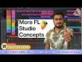 Useful FL Studio Concepts for Beginners || Music Production Tutorial for New Music Producers in 2026