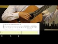 Học Đàn Guitar - Học Đàn Guitar Căn Bản - Học Đàn Guitar Cơ Bản - Học Đàn Gutiar Solo (Fingerstyle)