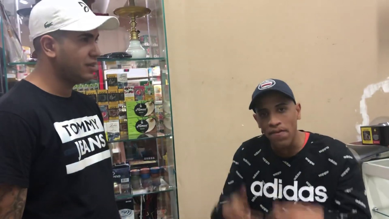 medley exclusivo mc v7 e mc lele jp n o grita youtube medley exclusivo mc v7 e mc lele jp n o grita youtube
