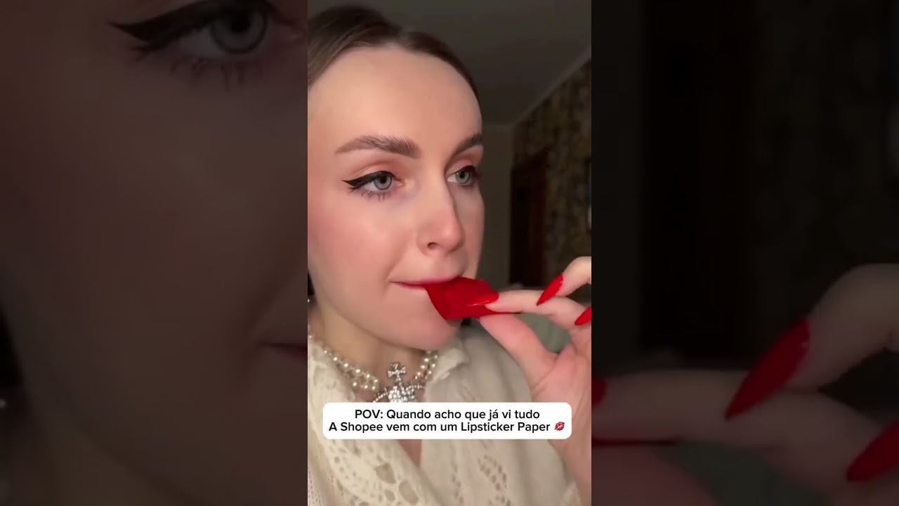 💥 Achadinhos da Shopee que valem cada centavo! 💥