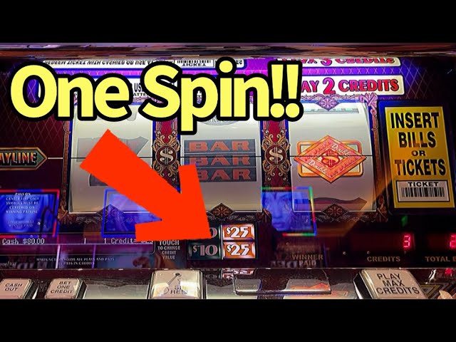 ✨ Slot Highlight✨ Get ready to hit the jackpot with Triple Double Star! 🎰✨  Experience the thrill of fast-moving reels in this exciting…