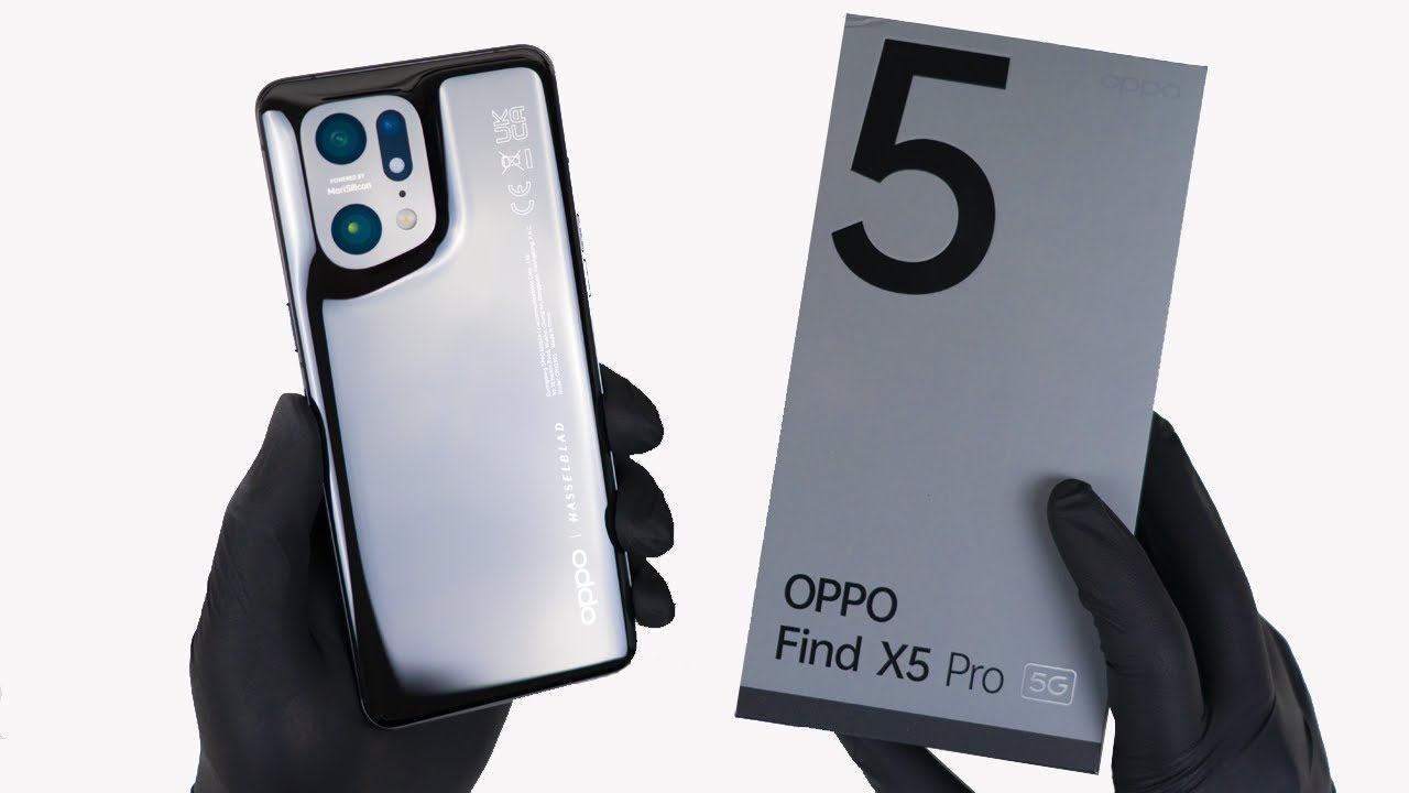 OPPO Find X5 Pro 5G The New Flagship Smartphone Unboxing + Gameplay YouTube OPPO Find X5 Pro 5G The New Flagship Smartphone Unboxing + Gameplay YouTube