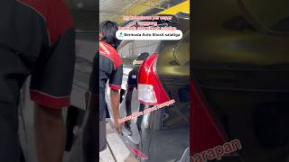 Download Lagu flat, soft, anti-scratch Avanza MP3