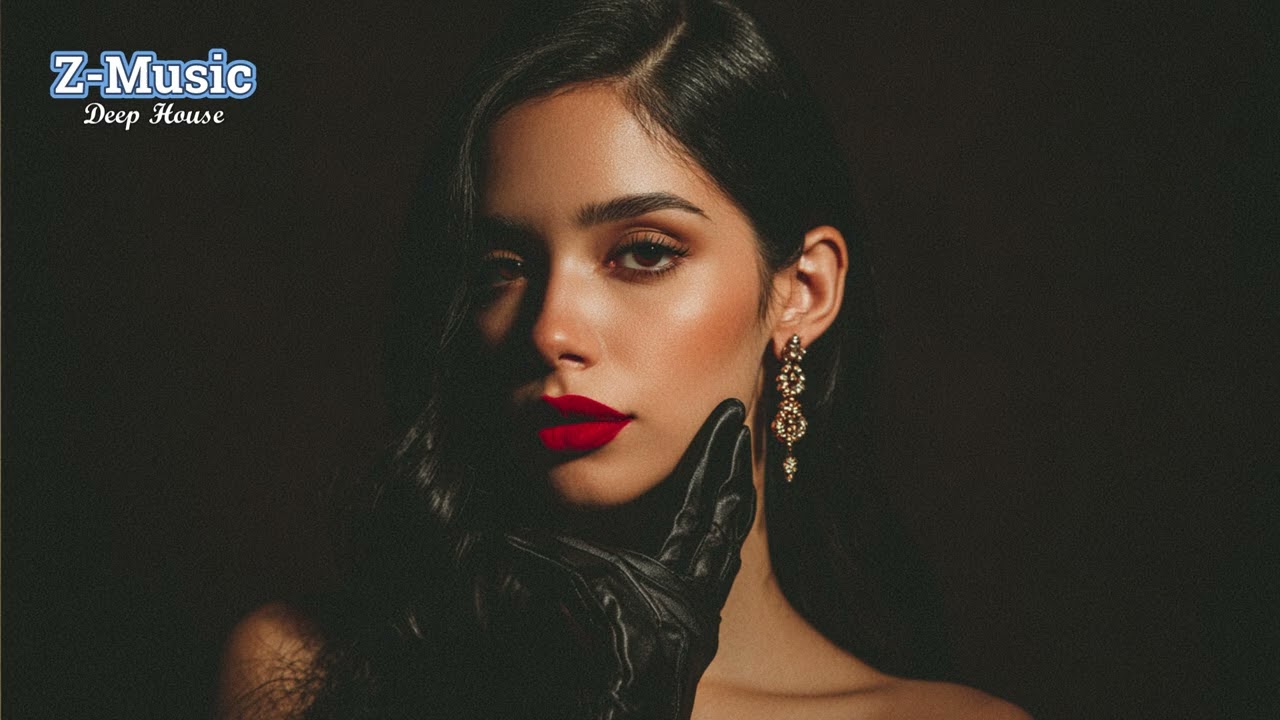 Adex - The Best Retro Vocal Mix 🔥 2026 | Top Best Mix 2026