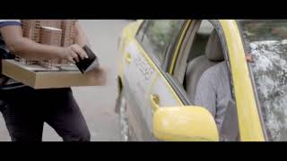 Most Emotional Mother's Day Bangla Ad | 3 Amazing Ads About Mother's Day