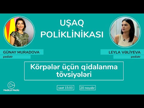 Video: Rusiyanın ən bahalı fotoqraflarından biri olan Elena Karneevanın fotoşəkillərində toxunan uşaqlıq dünyası