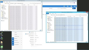 Lenovo ThinkSystem Storage Manager for DM Series Volumes and Data Reduction
