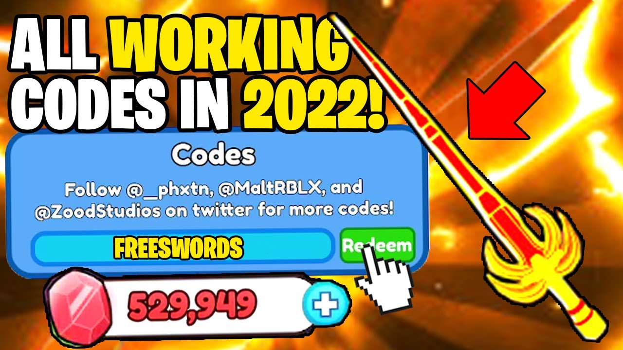 new-all-working-codes-for-sword-simulator-in-july-2022-roblox-sword-simulator-codes-youtube