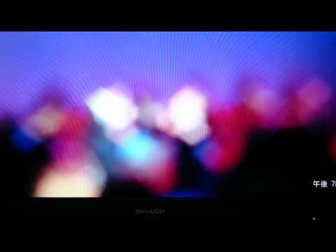 松原のぶえ＆花岡優平 最終便に遅れてもCover晃＆淳子