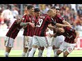 【全ゴール】本田圭佑　ACミランでの全ゴール【確定版】~Keisuke Honda All Goals In AC Milan~