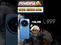 Vivo X200 Pro – 200MP pocket Mai DSLR | Best flagship 2025 |#shorts #vivox200pro