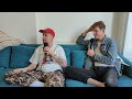 Grabby Gays and a 10/10 V*gina in London with Max Norman and Kate Sharp! | Yenta Podcast