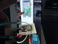 Unlock the Secrets of ESP32 GPIOs for Real Time Web Browsing #arduinounoprojects #circuitboards