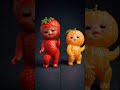 Cumbia #cat #milo #michi #funny #cute #cumbiasonidera ia