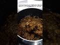 shadiyon wala palak gosht recipe by delicious bites 😋# palakgosht#deleciousfood