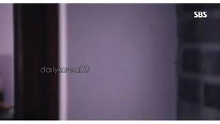 Öğretmen Öğrenci Aşkı Efsane Kore Klip..