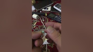 Cách buộc thẻo câu cá dễ dàng, nhanh gọn, chắc chắn @AnhKeuOfficial