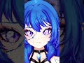 could YOU survive as a vtuber? #vtuber #envtuber