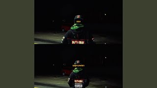 KickBack (feat. Brotherkupa) - BABYLOWSK1