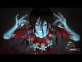 ♫ Horror Nightcore - Mix ♫ / 1 hour / ♫