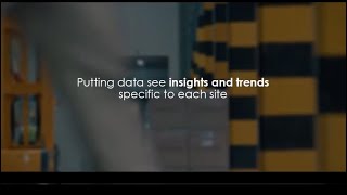 📱 Predicting Next Incident - CLIDE Analyser