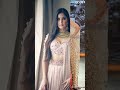 Katrina kaif in lehenga katrina kaif bollywood youtube starspotlighthub