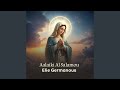 Aalaiki Al Salamou عليك السلام mp3