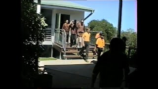 Beaudesert State High School - 1998