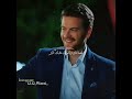 انا نفسي اطير حالات وتس اب 