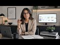 NORA Workflow Demo — Auto-Publishing Articles to WordPress