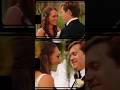 I shot this cinematic wedding with the Sony Fx3 and Fx30 #weddingvideography