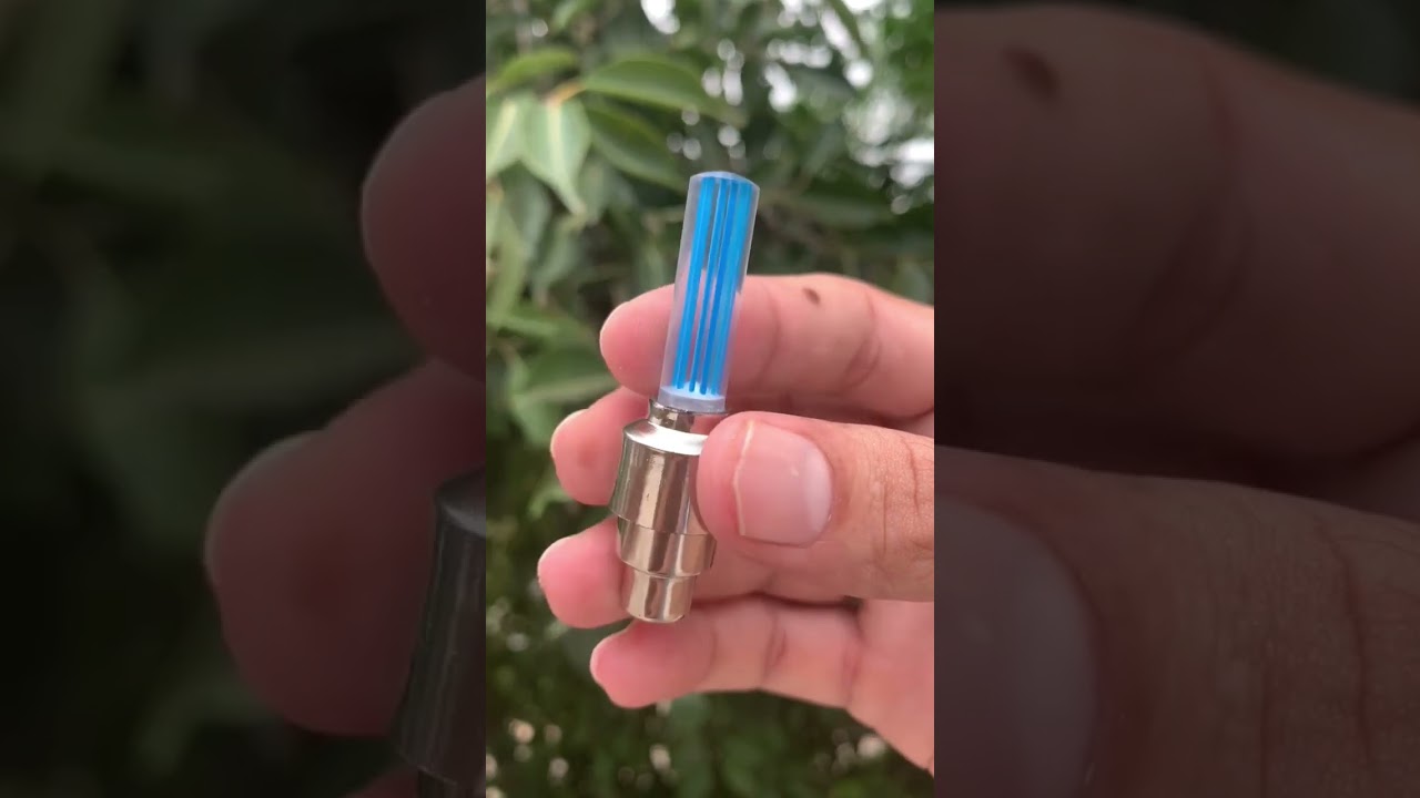 Cycle lights | bike light |car light light  