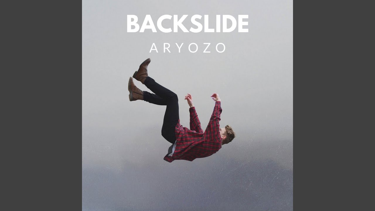 Mira Backslide en YouTube Mira Backslide en YouTube