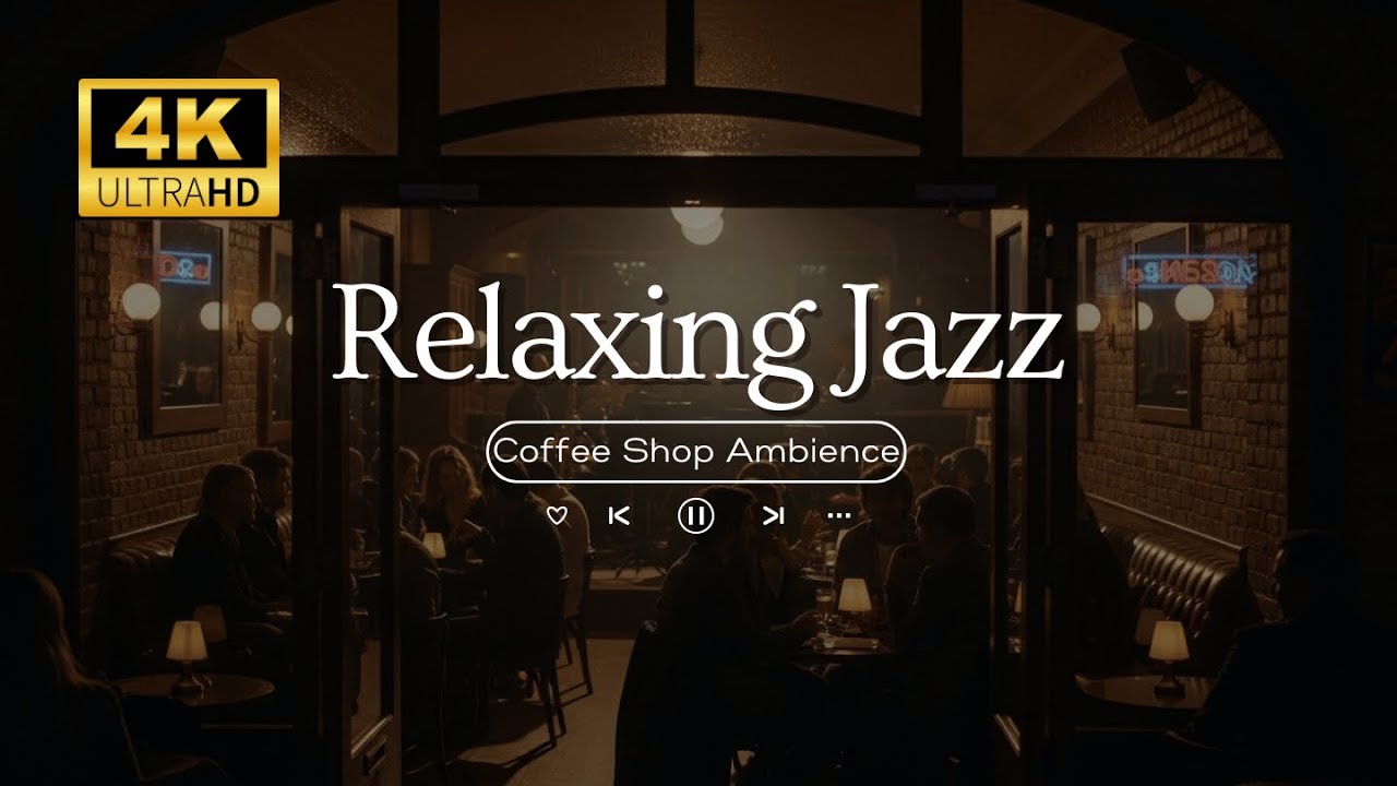 The Manhattan Jazz Bar - Jazz Hits, Best Of Jazz, Vintage Jazz - Azzurra Music