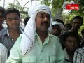 Fast unto death continue in BNMU