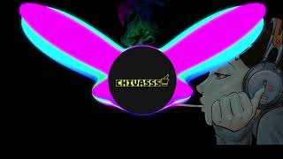 Haminin axtardigi mahni FULL BASS BOOSTED