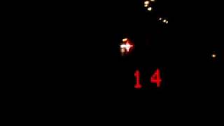 Al G9 Rx Vs Truspeed Headlight Aiming