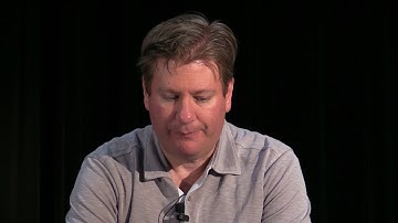 perfSONAR Metrics Delay