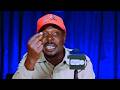 EXCLUSIVE HECHE ATOA MSIMAMO WA CHADEMA KUKUTANA NA RAIS HATUTOTUMIWA KULAGHAI 