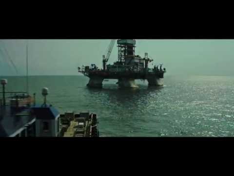 deepwater-horizon-2016-–-official-trailer