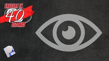 Plasticity | Hide and Disable in the Viewport