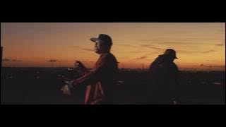 DJ FUMIRATCH / 刻一刻 feat.BES & 紅桜 [Dir. 飛沫] 【 Video】(P)2019 昭和レコード