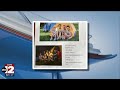 Fake special needs camp scam targets businesses