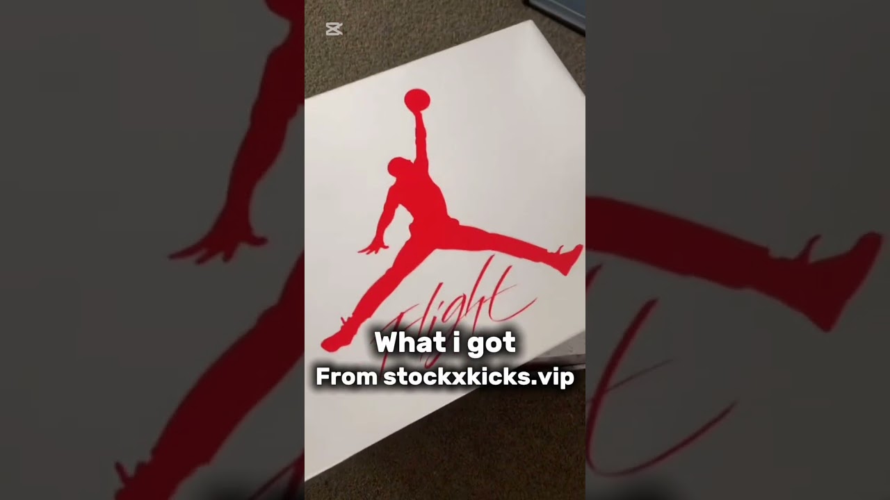 Best shoes from(code baddie11%) @stockxkicksvip_com  