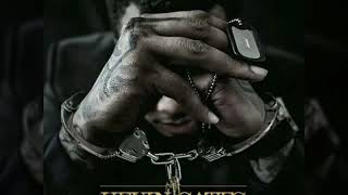 KEVIN GATES - CHAINED TO THE CITY Promo