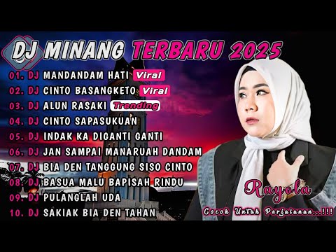 Mandandam Hati